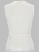 Diesel Top "T Iara" In Jersey