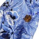 Etro Accessories