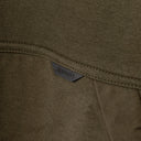Antony Morato Sweaters