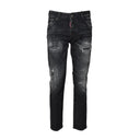 Dsquared2 Jeans