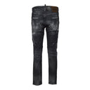 Dsquared2 Jeans