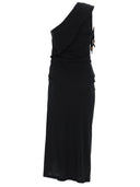Isabel Marant Abito Midi "Juliane"