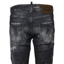 Dsquared2 Jeans