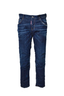 Dsquared2 Jeans