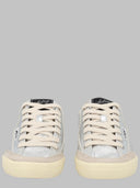 Autry Sneaker „Windscape Low“