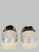 Autry Sneaker „Windscape Low“