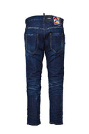 Dsquared2 Jeans