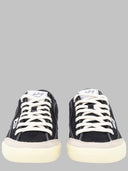 Buty Autry „Windscape Low”