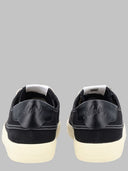 Buty Autry „Windscape Low”