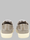 Autry Sneaker "Windscape Low"