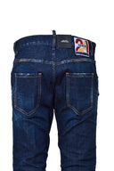 Dsquared2 Jeans