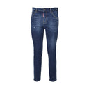 Dsquared2 Jeans