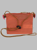 Klättermusen Borsa "Algir" Medium
