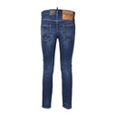 Dsquared2 Jeans
