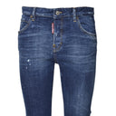 Dsquared2 Jeans