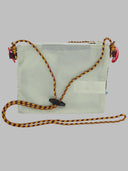 Klättermusen Borsa "Algir" Small