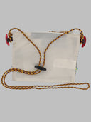 Klättermusen Borsa "Algir" Small