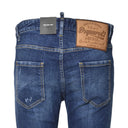 Dsquared2 Jeans