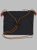Klättermusen Borsa "Algir" Medium