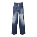 Dsquared2 Jeans