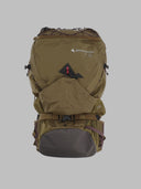 Klättermusen Zaino "Gilling 26 L"