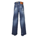 Dsquared2 Jeans