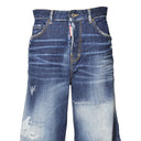 Dsquared2 Jeans