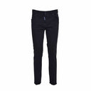 Dsquared2 Jeans