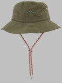 Vivienne Westwood Cappello "Adventure"