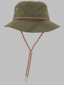 Vivienne Westwood Cappello "Adventure"