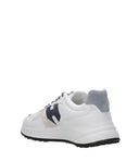 Hogan Sneakers