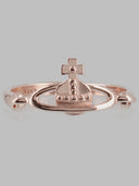 Vivienne Westwood Anello "Vendome"