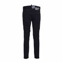 Dsquared2 Jeans