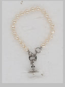 Vivienne Westwood Bracciale "Aleksa"