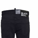 Dsquared2 Jeans