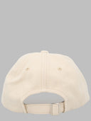 Vivienne Westwood Cappello Da Baseball "Edgewear"