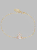 Bracciale Vivienne Westwood "Feodora"