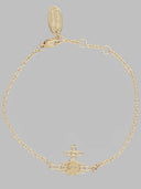 Bracciale Vivienne Westwood "Feodora"