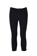 Dsquared2 Jeans