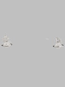 Orecchini Vivienne Westwood "Tamia"