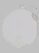 Vivienne Westwood Bracciale "Calliope"