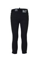Dsquared2 Jeans