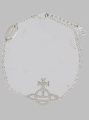 Vivienne Westwood Bracciale "Calliope"