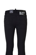 Dsquared2 Jeans