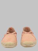Castaner Espadrilla „Petunia“