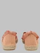 Castaner Espadrilla „Petunia“
