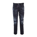 Dsquared2 Jeans