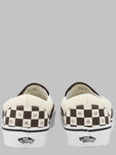 Vans Sneaker "Classic Slip On"