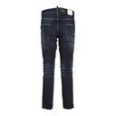 Dsquared2 Jeans