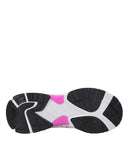 Zapatillas de cenizas múltiples